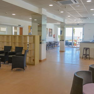 Sejur Medplaya Albatros Family vacanta Salou