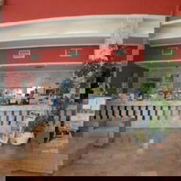 Hotel Inter2Salou cazare Salou