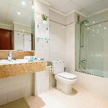 Sejur Estival Park Almaris vacanta Salou