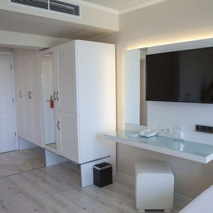Hotel Perla Royal Hotel cazare Primorsko
