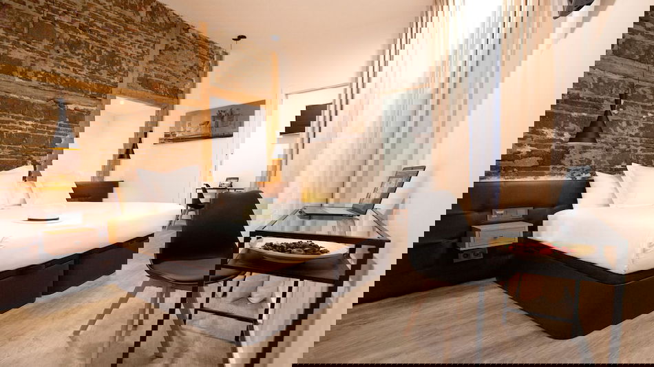 Primary image