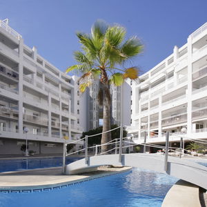 Hotel Royal Rentalmar cazare Salou