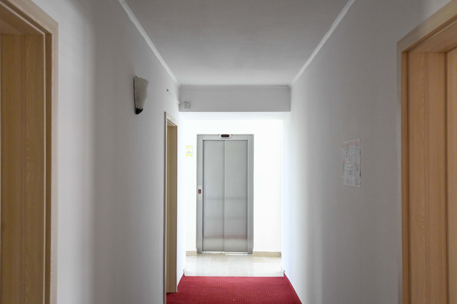 Hotel Rio Jupiter
