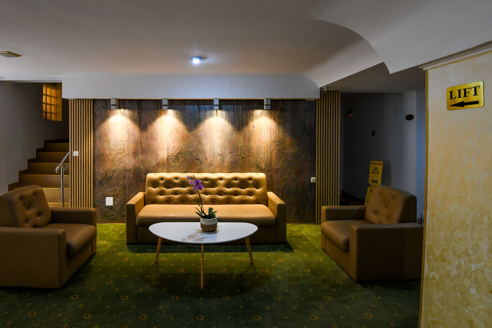 Hotel Rio Jupiter