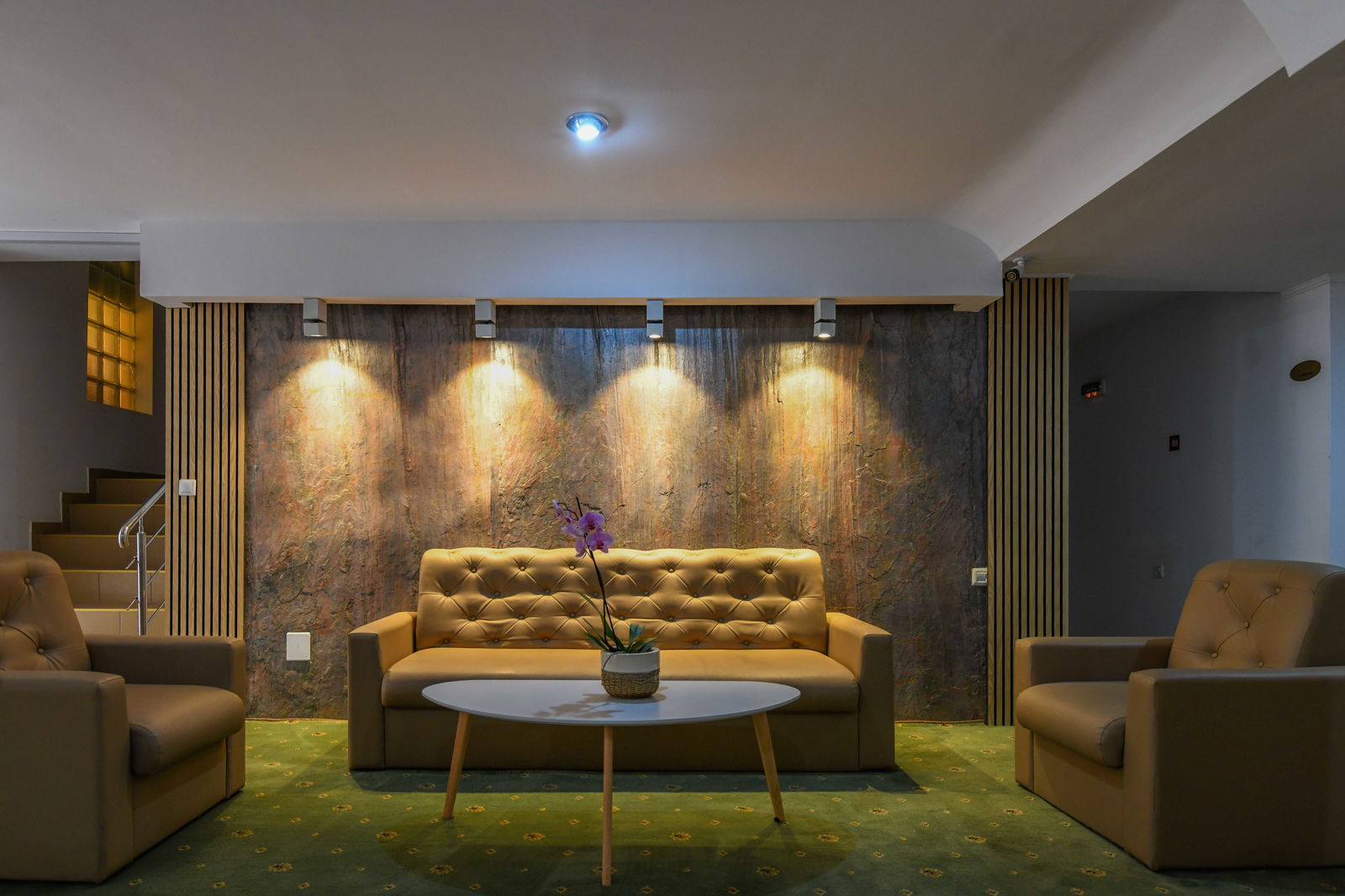 Hotel Rio Jupiter