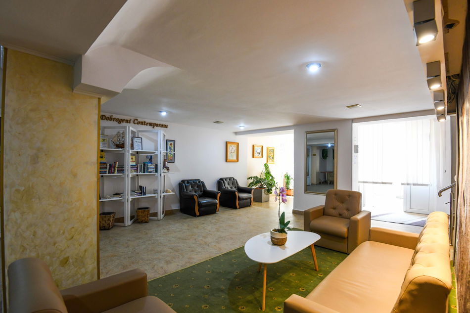 Hotel Rio Jupiter