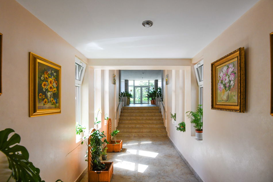 Hotel Rio Jupiter