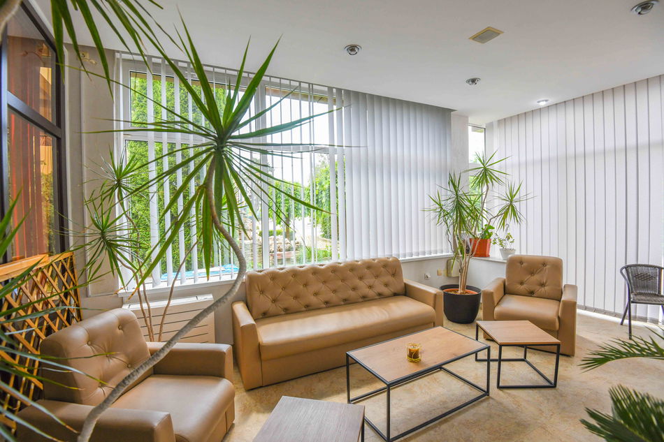 Hotel Rio Jupiter