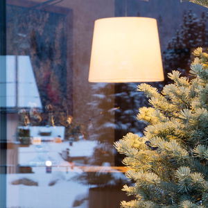 Hotel Faloria Mountain Spa Resort cazare Cortina d'Ampezzo