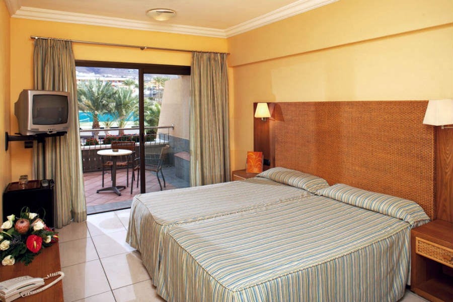 Riu Buenavista