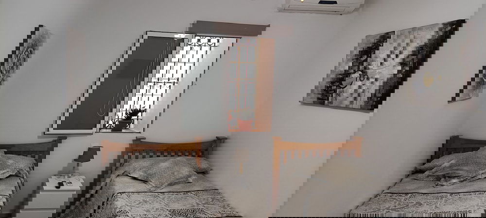 Hotel Las Brisas Estepona