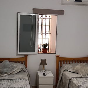 Hotel Las Brisas Estepona cazare Estepona