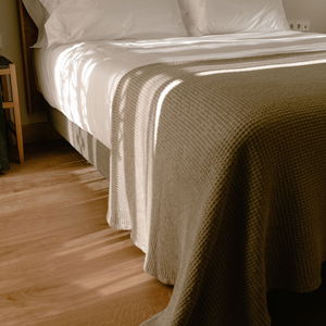 Hotel Hotel Estepona Plaza cazare Estepona