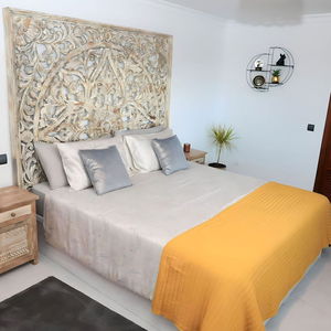 Hotel La Piña Verde cazare Estepona