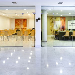 Sejur Occidental Estepona Thalasso Spa - Adults Only vacanta Estepona