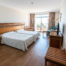 Sejur Agh Estepona vacanta Estepona