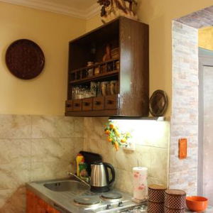 Hotel Piano Apartments cazare Kotor