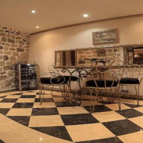 Hotel Cattaro Lux Apartment cazare Kotor