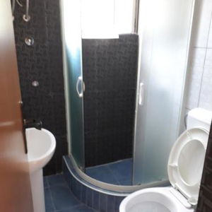 Hotel Guest House Sandra cazare Kotor
