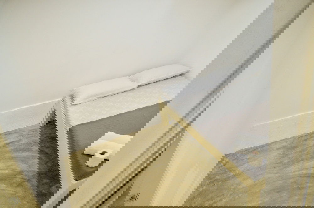 Hotel Dormitels.ph El Nido