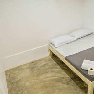 Hotel Dormitels.ph El Nido cazare El Nido