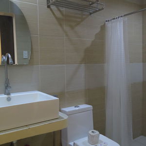 Sejur Rovic'S Tourist Hotel vacanta El Nido