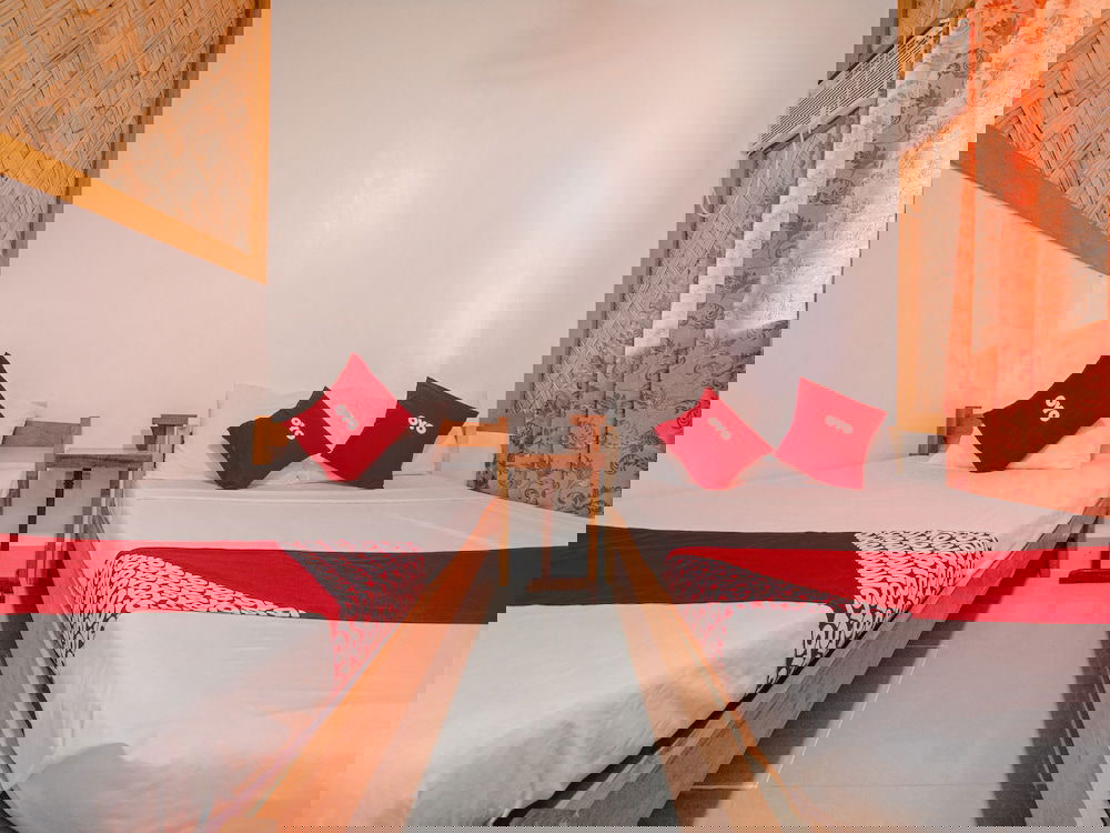 Hotel Telesfora Beach Cottage