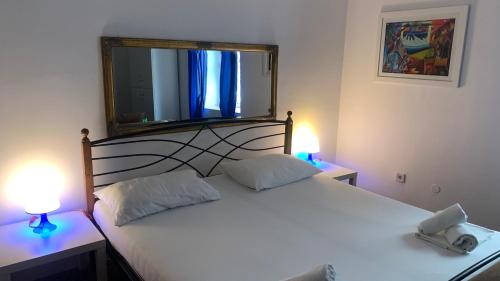 Hotel Hostel Split
