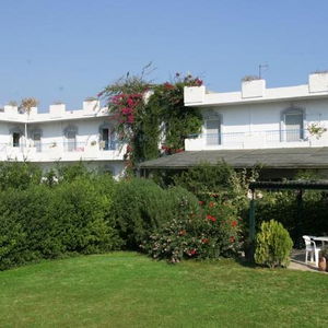 Hotel Gorgona (Ammoudara) cazare Ammoudara