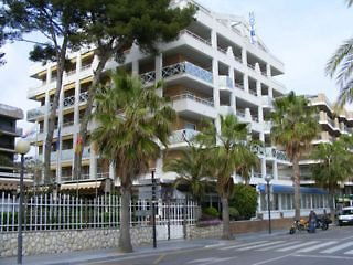 Hotel 4R Casablanca Playa
