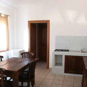 Hotel Stazzi Di Gallura - La Pietraia cazare Badesi