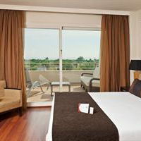 Hotel Senator Banús Spa Recomendado Para Adultos cazare Estepona