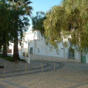 Hotel Porta Da Vila cazare Lagos