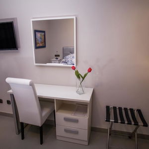 Hotel Hotel Bajamar cazare Nerja