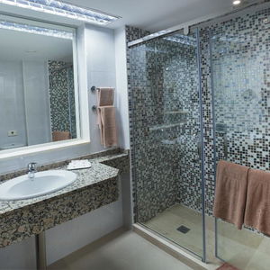 Sejur Hotel Riu Monica - Adults Only vacanta Nerja