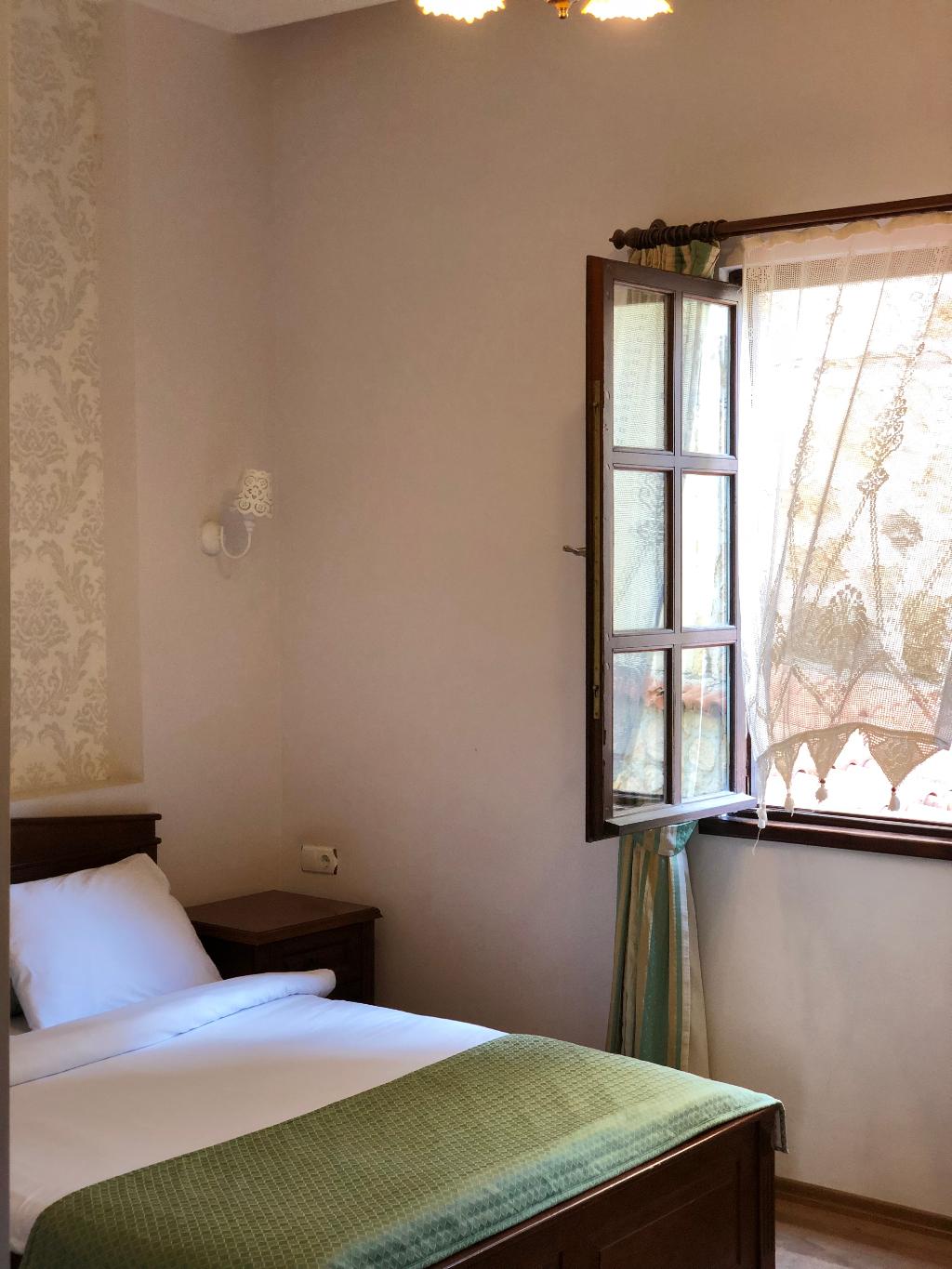 Hotel Kaleici