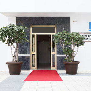 Sejur Hostal Alhambra vacanta Nerja