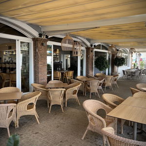 Sejur Marissal By Dorobe Hotels vacanta Nerja