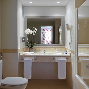 Hotel Marinas De Nerja Beach & Spa cazare Nerja