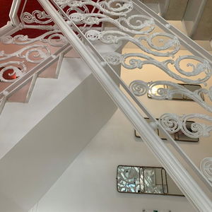 Hotel Abril Nerja cazare Nerja