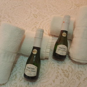 Hotel La Ermita cazare Nerja