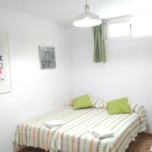 Hotel Apartamentos Centurión cazare Nerja