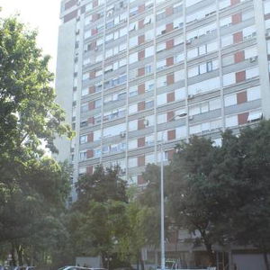 Hotel Studio Apartman cazare Zagreb