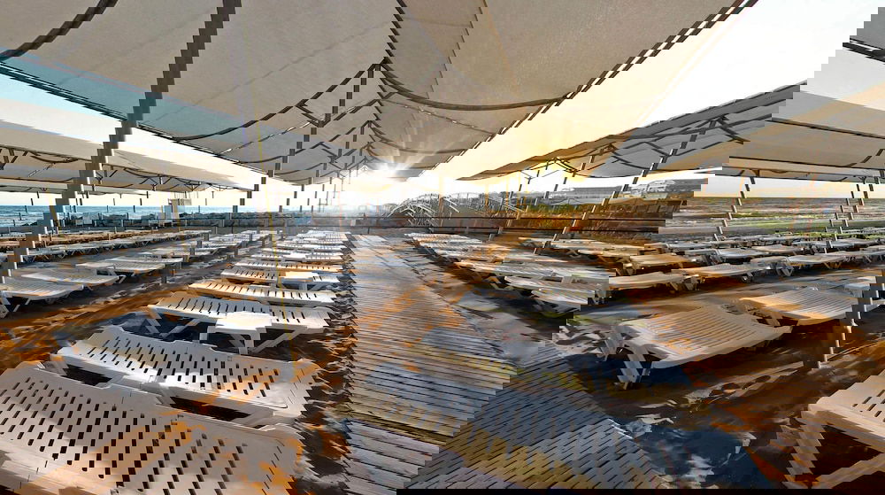 Hotel Luna Blanca Resort & Spa