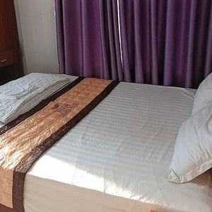 Sejur Huy Hoang Airport Hotel vacanta Hanoi