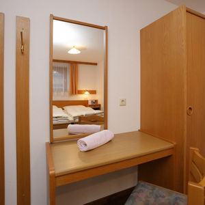 Oferta cazare  la Appartement Tevini By We Rent