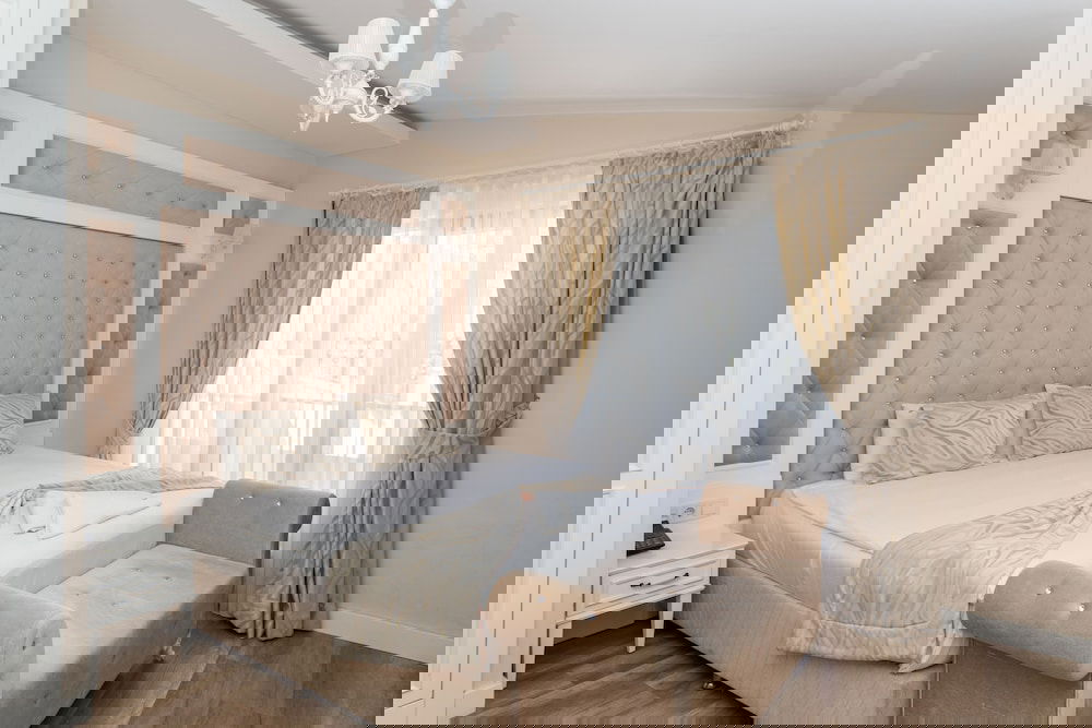 Hotel Mic Royal Hotel