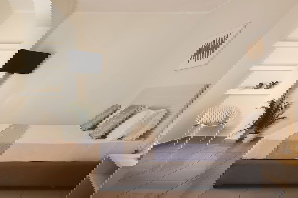 imageresource