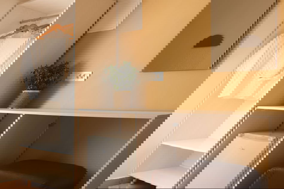 imageresource
