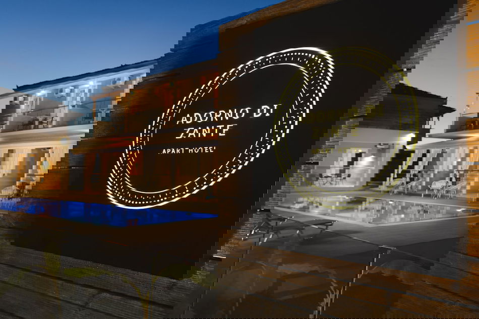 imageresource